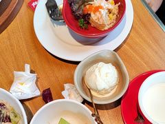 -斗牛士牛排(南京东路店)