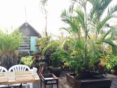 Natural&nbsp;Restaurant-自然餐厅(Phuket)