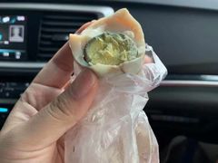 -红宝石·鲜奶小方(万航店)