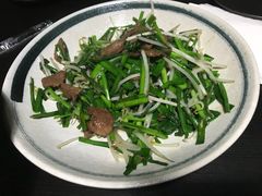 -日本料理神拉面