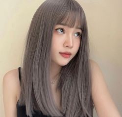 -COSMO PRO造型