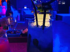 -阿卡贝拉音乐汇(印象城店)