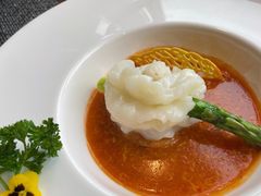 -巴黎轩(澳门巴黎人店)