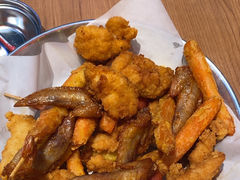 -宝葫芦西北茶食铺(万达店)