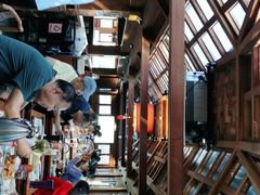 大堂-小吊梨汤·北京菜(香山店)