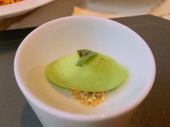 -ZHAO赵·牛扒坊(万象城店)
