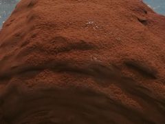 -OUR Bakery(SKP-S店)