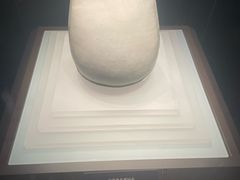 -辽宁省博物馆