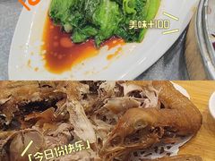 -画臻楼.家宴.融合菜(锦业路店)