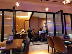 -Ambra Haus琥珀屋精酿餐厅(宝山店)