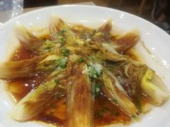 -台北楚楚园馅饼粥(虹桥南丰城店)