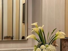 -金翠皇宫粤菜·点心·海鲜(翡翠店)