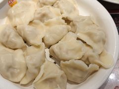 -添福来墨鱼饺子 · 海鲜东北菜(大连星海·黄浦路店)