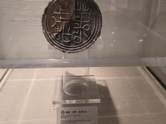 -南越王博物院(王宫展区)