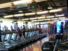 -力美健(中华店)