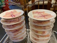 -龙继斑鱼庄(犀浦店)