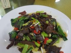 -兄弟宁乡龙城(麓景路店)