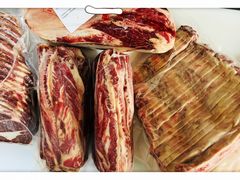 -小本家炭火烤肉(西安总店)