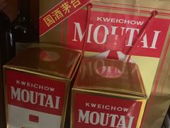 -珠海拱北口岸希尔顿欢朋酒店