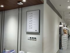 -海马体照相馆(正佳广场大师店)