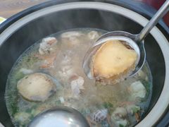 -吉品莞家·鲍鱼鸡煲(东莞店)