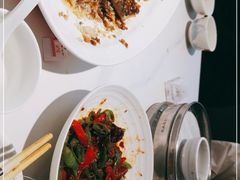-楚鱼王·河鲜·湖北菜(华农店)