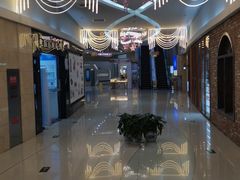 -方恒购物中心(望京小街店)