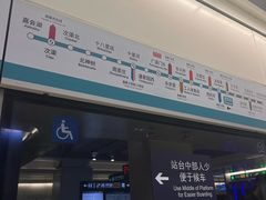 -望京西(地铁站)