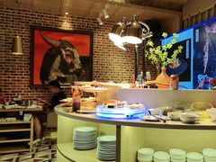 -额尔敦牛厨师铜板烧