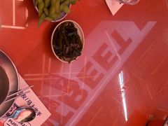 -神府路壹号·海鲜烧烤·砂锅粥·锅物(三坊七巷店)