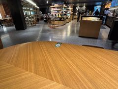 -星巴克臻选(国贸商城首店)