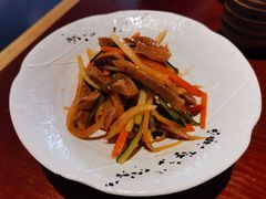 -蟹田居·活蟹料理(东城店)