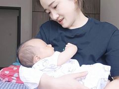 -爱贝尔高端月嫂(母婴护理)
