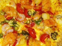 -达美乐比萨(朝阳路店)