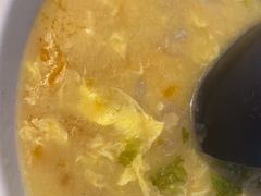 -船梆煮•蒸汽海鲜·生腌干蒸(五四广场店)