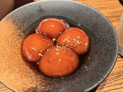 -湘颂·湘味家宴(侨鑫店)