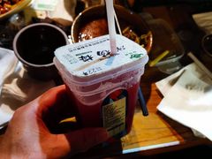 -侯家庄阿才有品私房菜馆