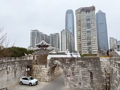 -文昌阁