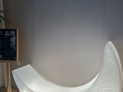 -鲸落SPA(番禺长隆店)