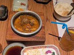 -炉胜·炉端烧·居酒屋