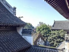 -观音山