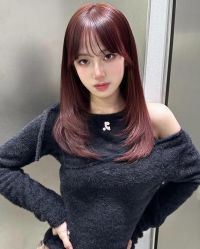 点击看大图 -+奈造型设计
