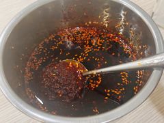 -金原鸭血粉丝汤总店(锁金村店)
