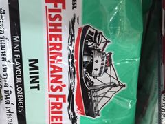 -7-Eleven(don mueang international airport)