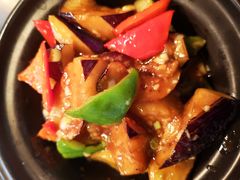 -北方馆(澳门伦敦人店)