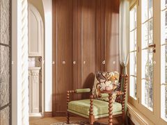 -住范儿家装·整体家装·装修设计