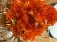 -渔井食堂(新洲店)
