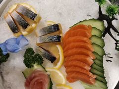 -东尊华美达广场酒店·东尊阁美食中餐厅