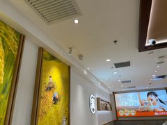 -小满手工粉(北京富力广场店)