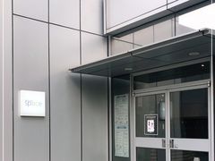 -dotcom coffee古点咖啡(致真大厦店)